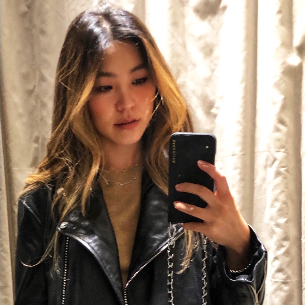 Meet your Posher, Soho House
